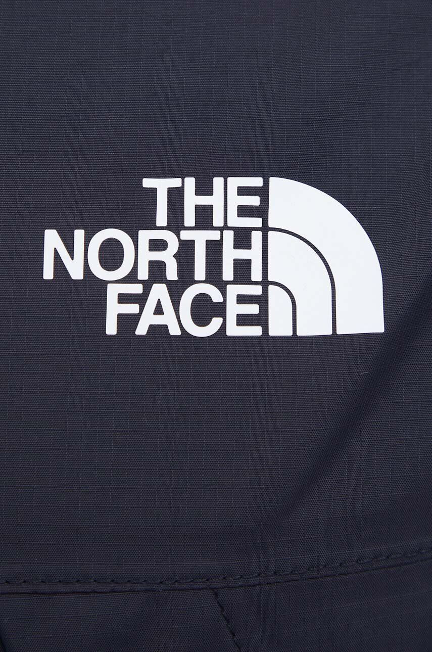 The North Face Bunda - Pepit.sk