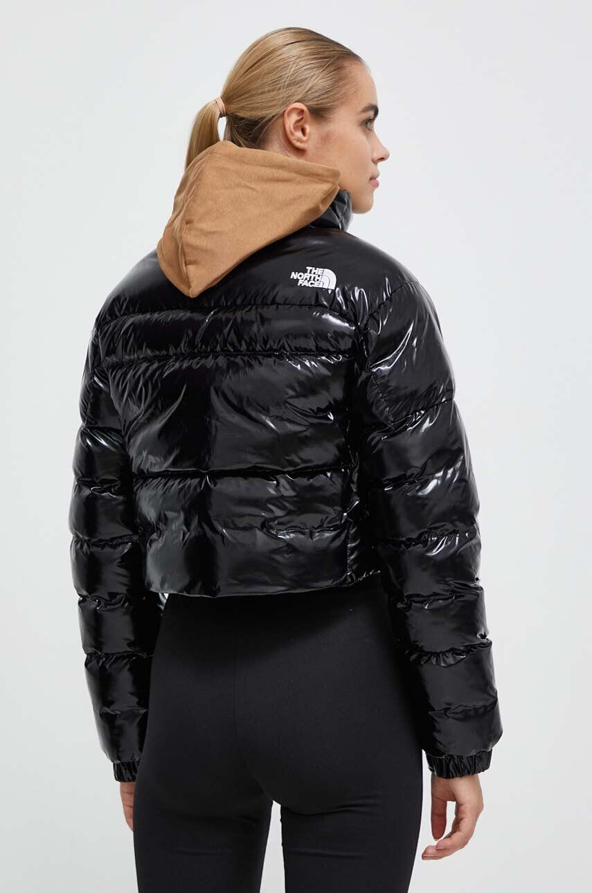 The North Face Bunda - Pepit.sk