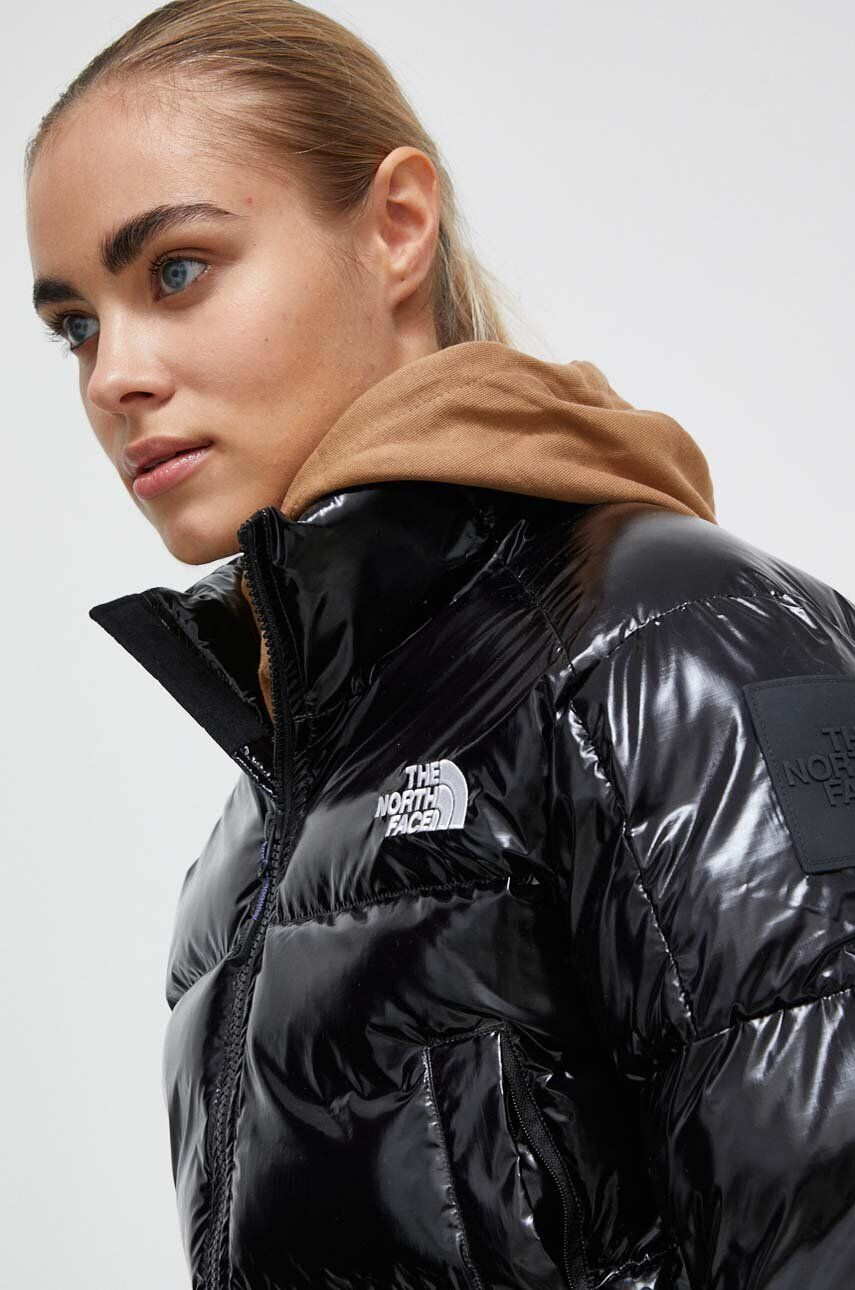 The North Face Bunda - Pepit.sk