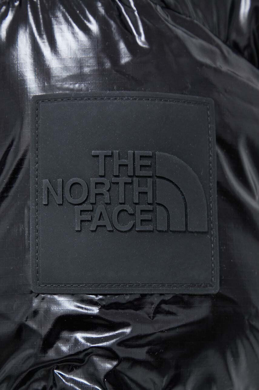 The North Face Bunda - Pepit.sk