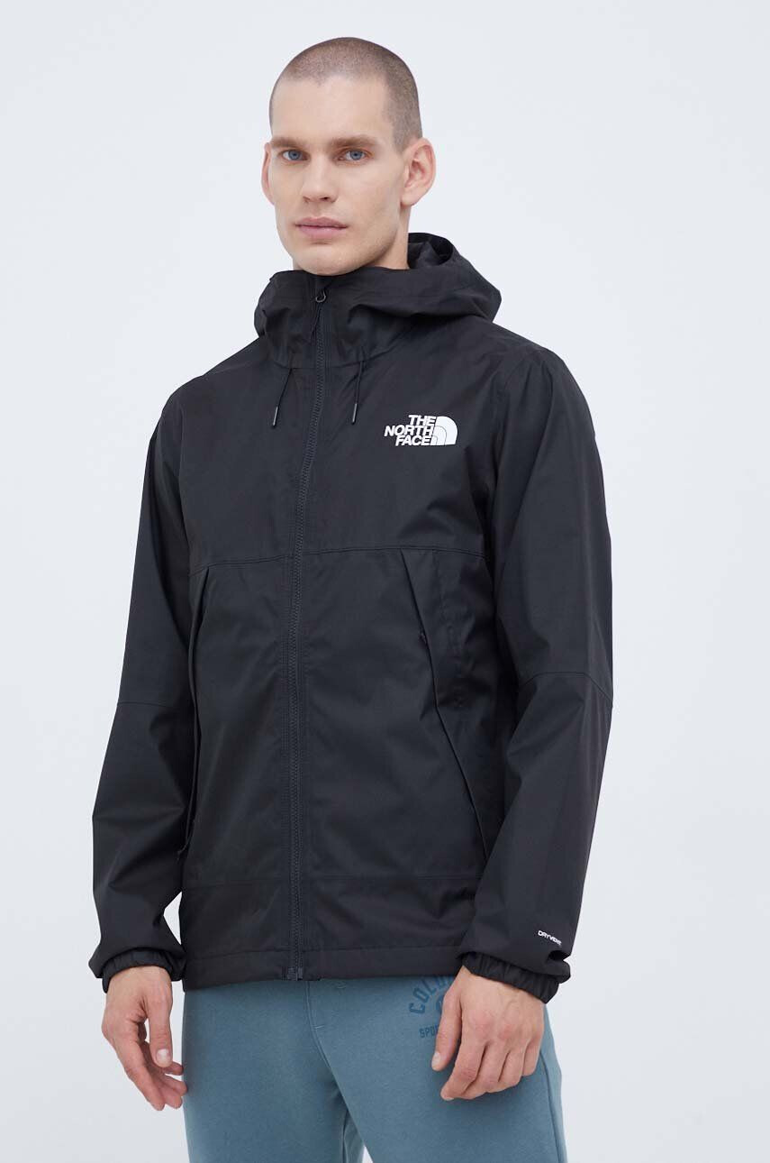 The North Face Bunda - Pepit.sk