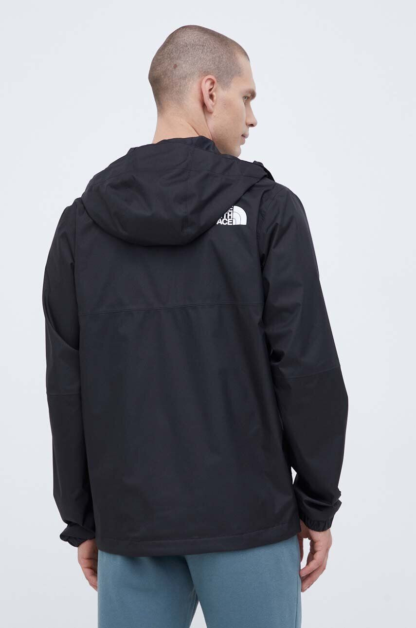 The North Face Bunda - Pepit.sk