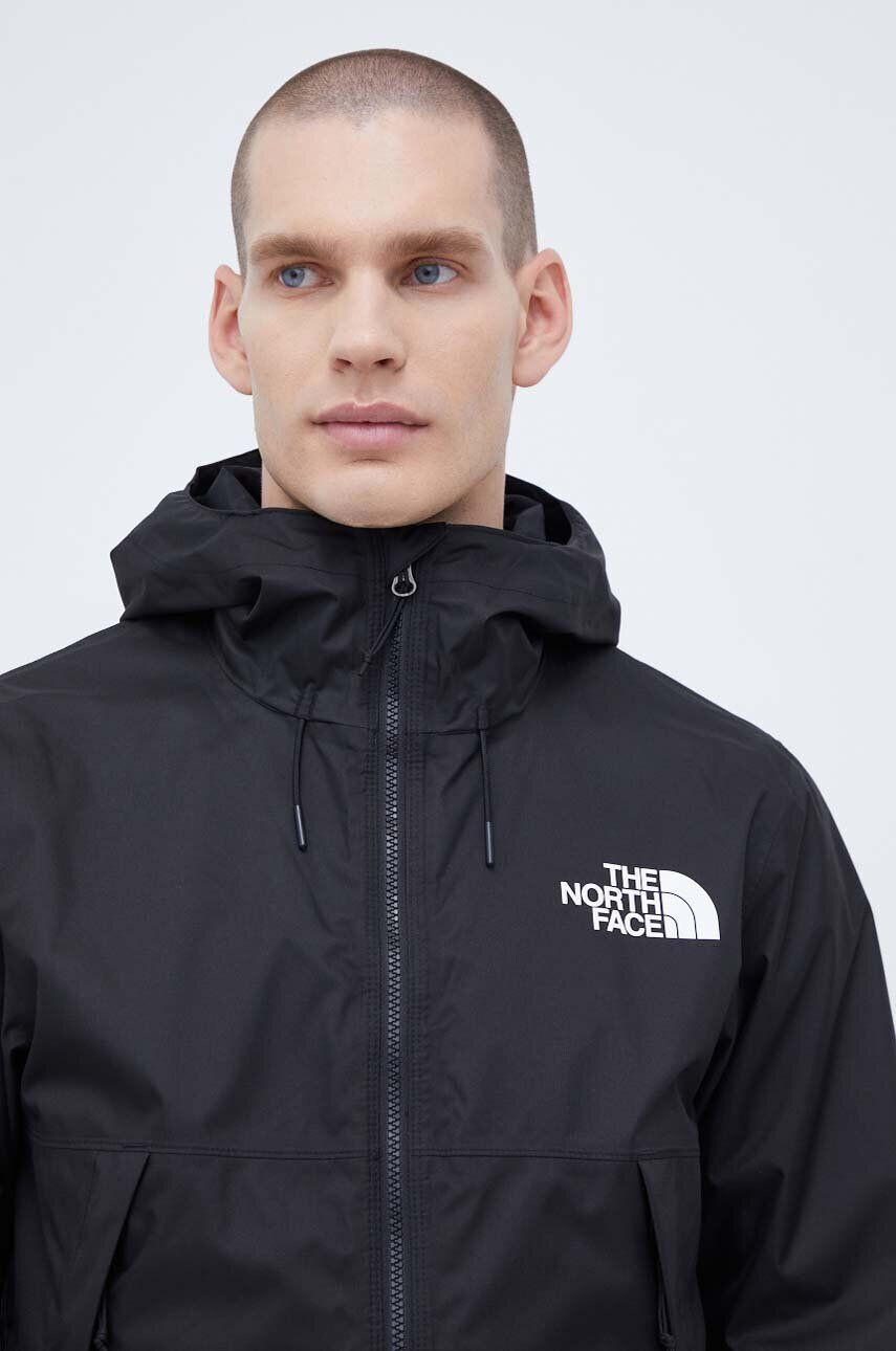 The North Face Bunda - Pepit.sk