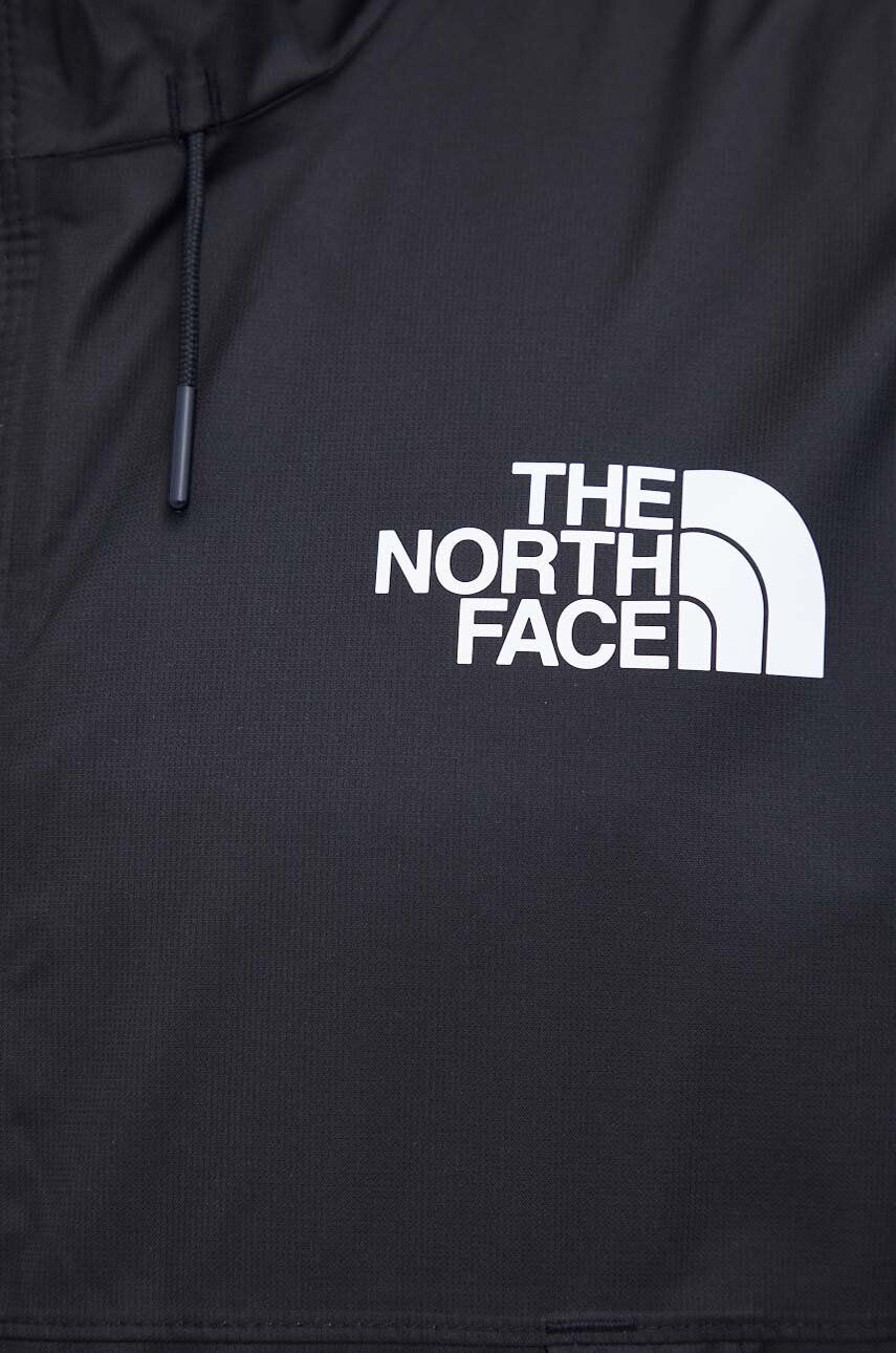 The North Face Bunda - Pepit.sk