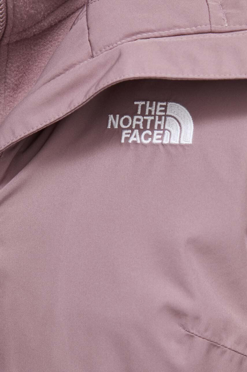 The North Face Bunda - Pepit.sk