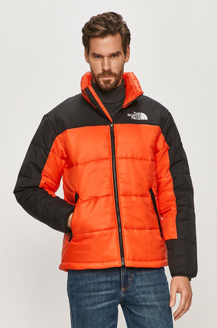 The North Face Bunda - Pepit.sk