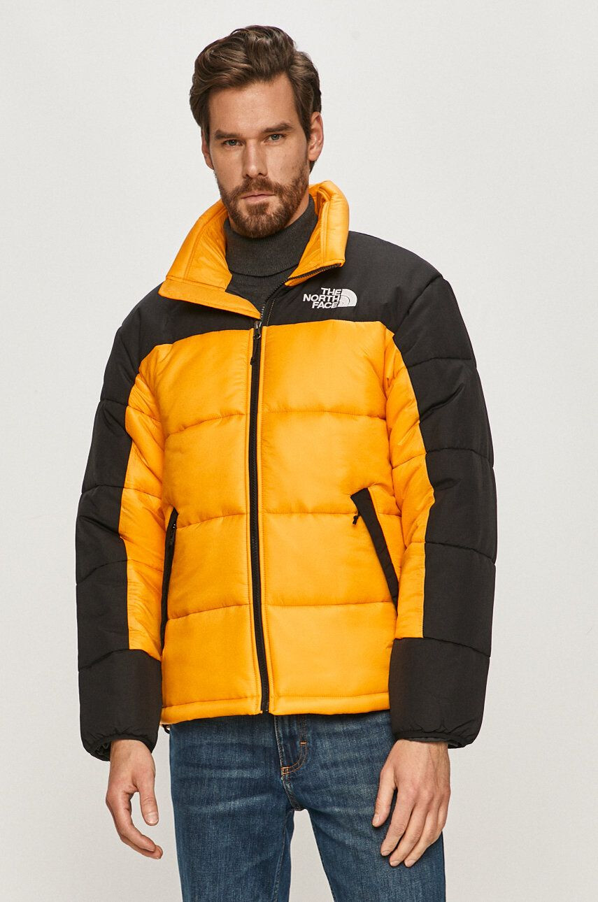 The North Face Bunda - Pepit.sk