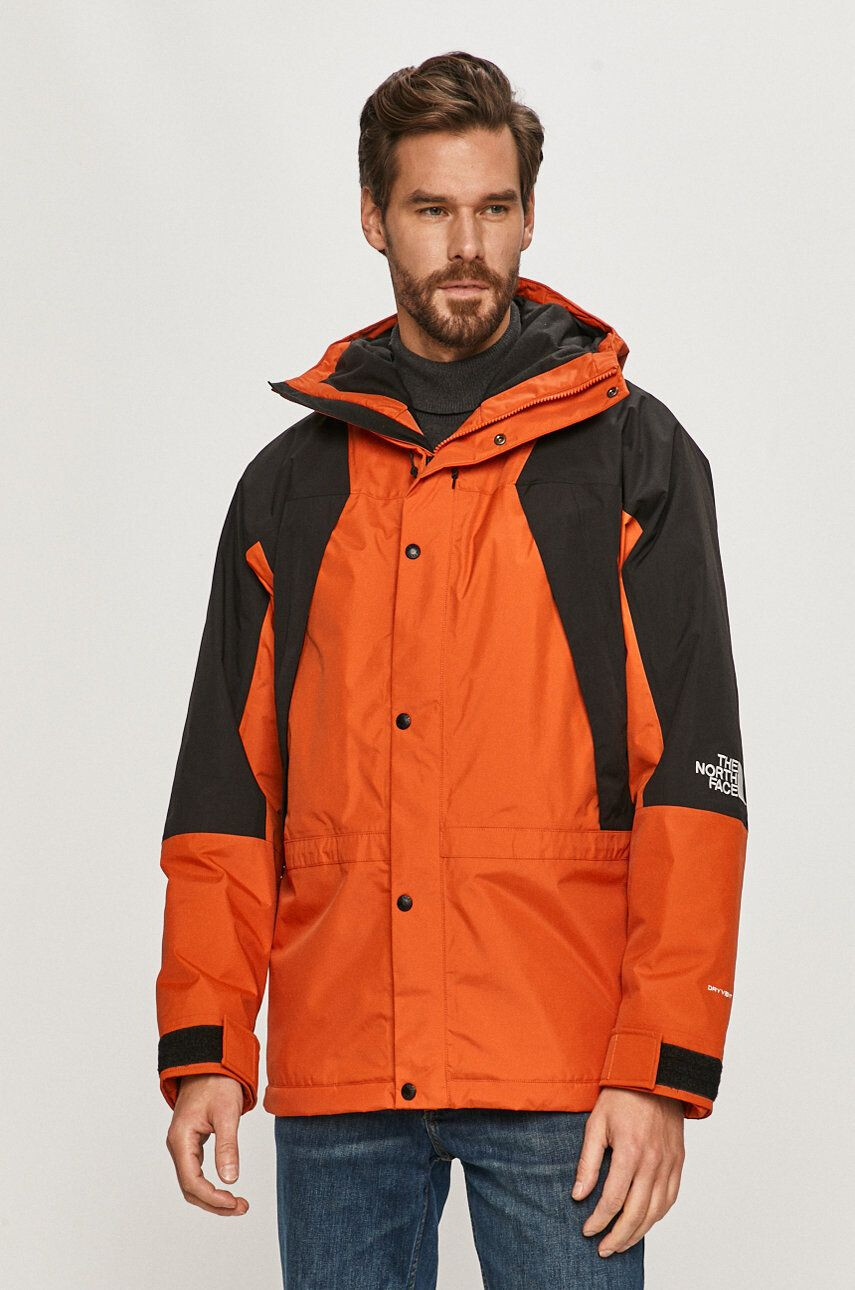 The North Face Bunda - Pepit.sk