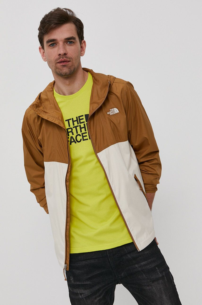 The North Face Bunda - Pepit.sk