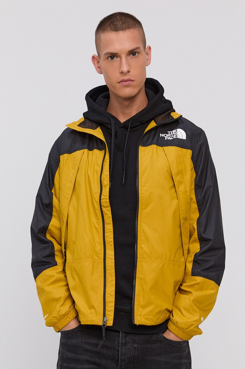 The North Face Bunda - Pepit.sk