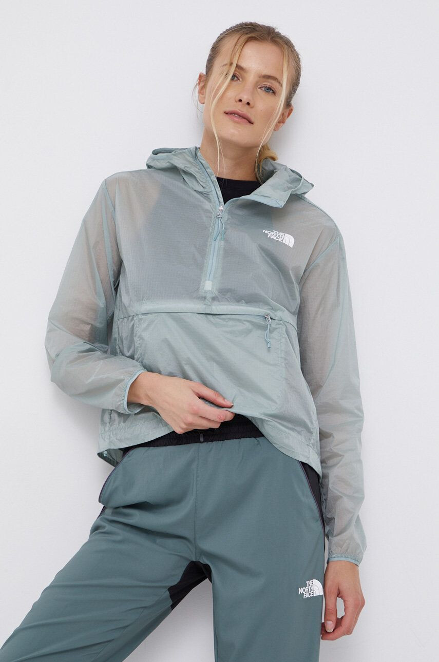 The North Face Bunda - Pepit.sk