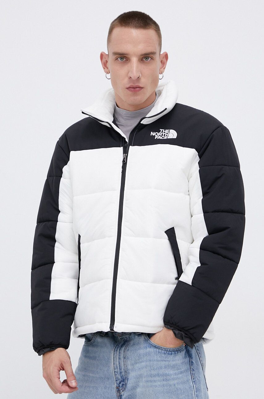 The North Face Bunda - Pepit.sk