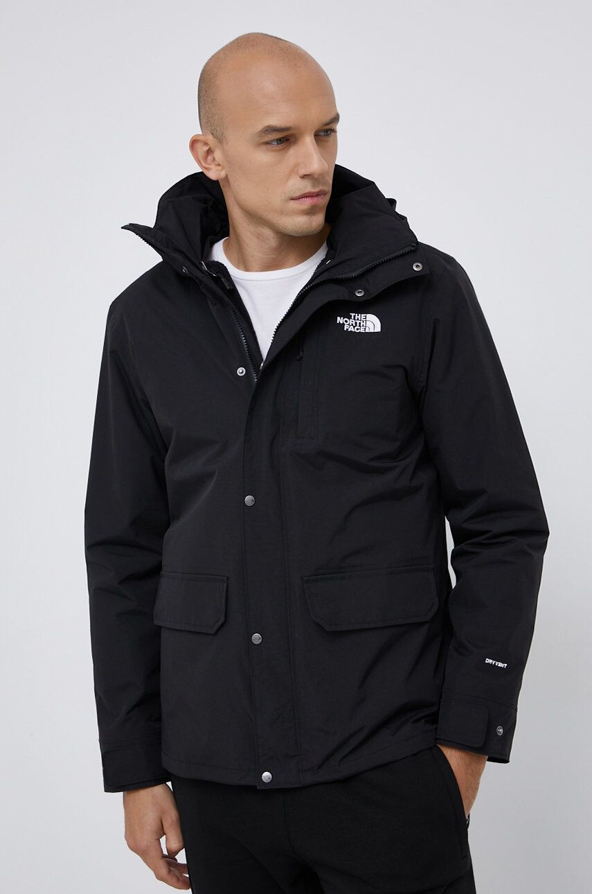 The North Face Bunda - Pepit.sk