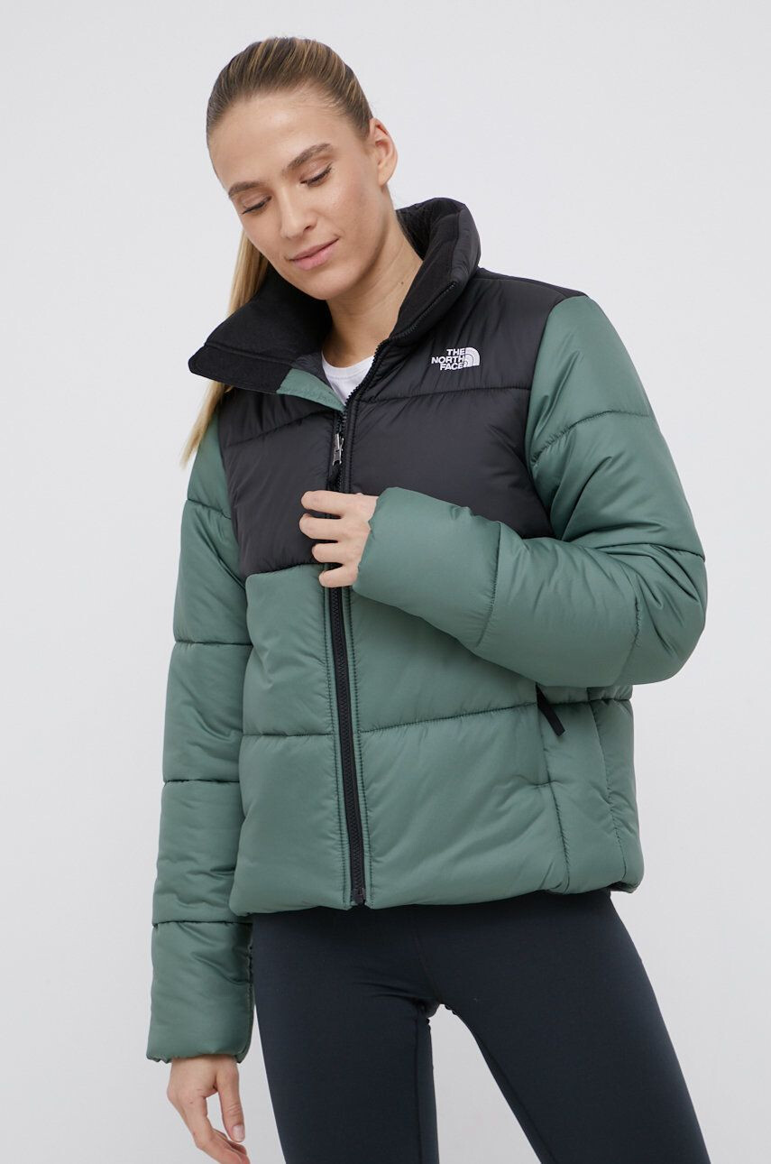 The North Face Bunda - Pepit.sk