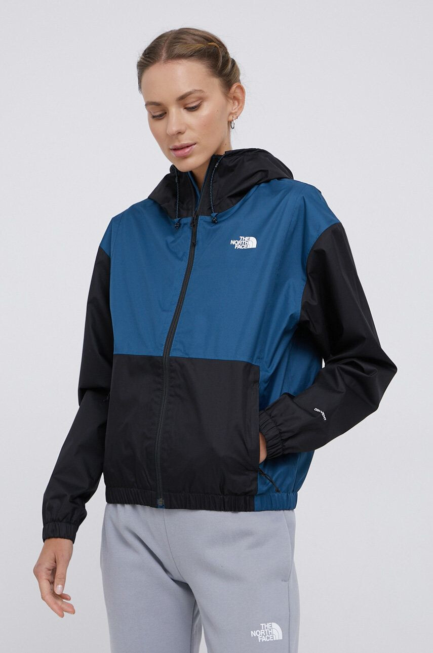 The North Face Bunda - Pepit.sk