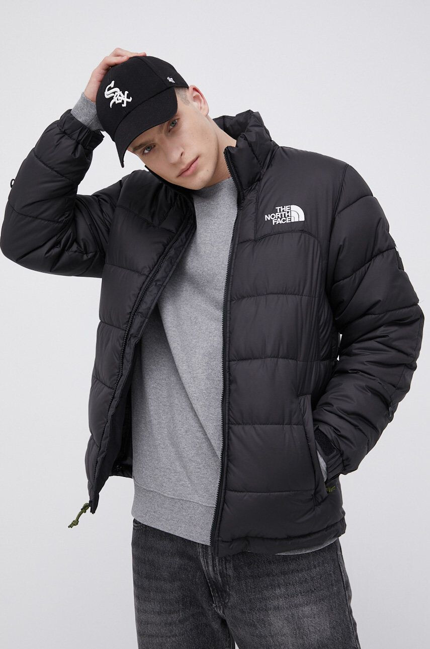 The North Face Bunda - Pepit.sk