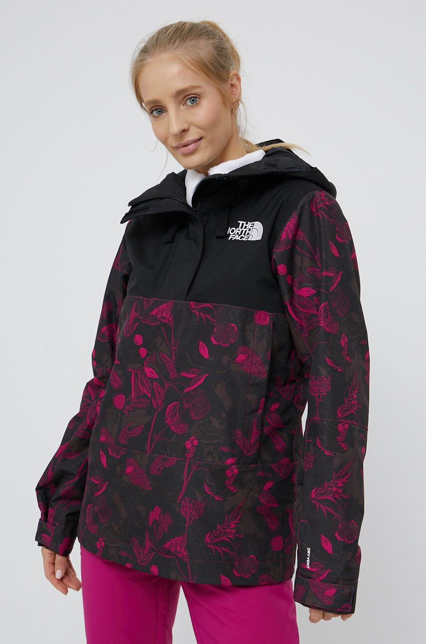 The North Face Bunda - Pepit.sk