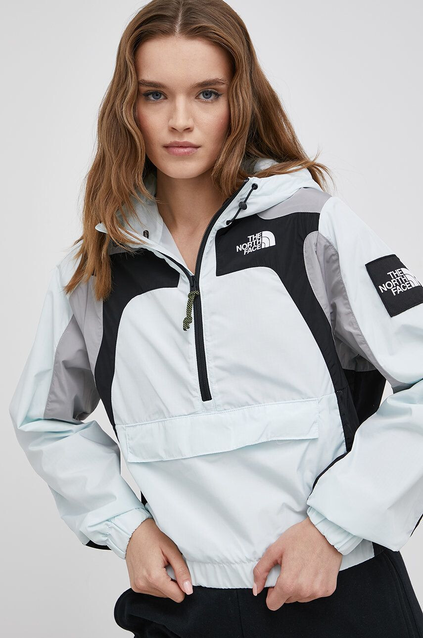 The North Face Bunda - Pepit.sk