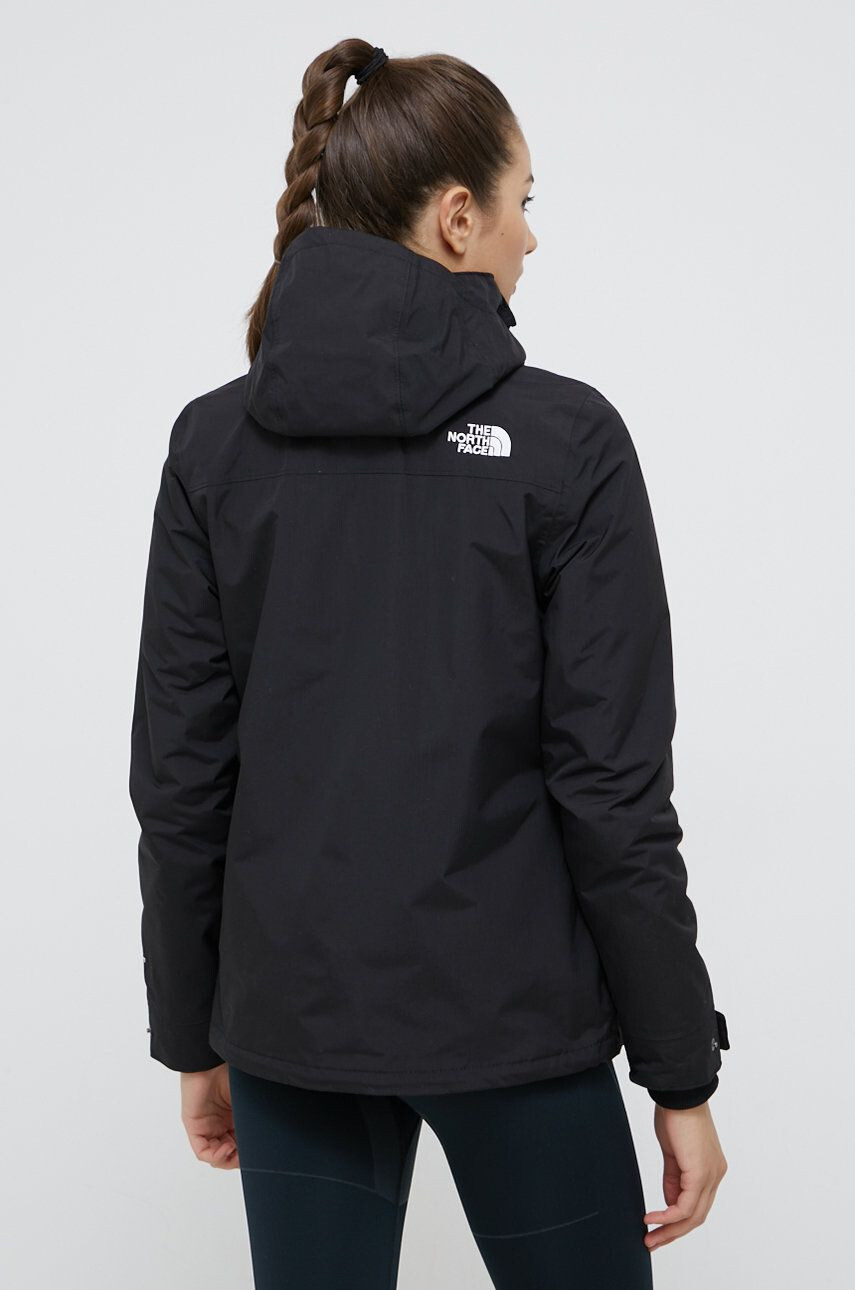 The North Face Bunda - Pepit.sk