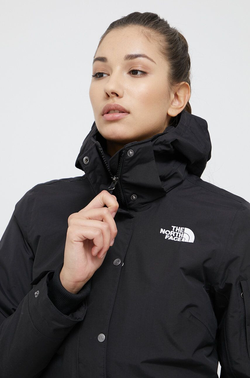 The North Face Bunda - Pepit.sk