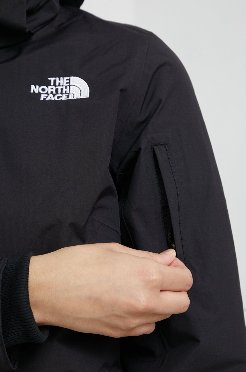 The North Face Bunda - Pepit.sk