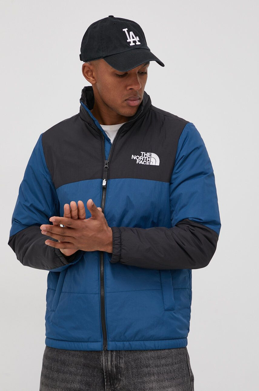 The North Face Bunda - Pepit.sk