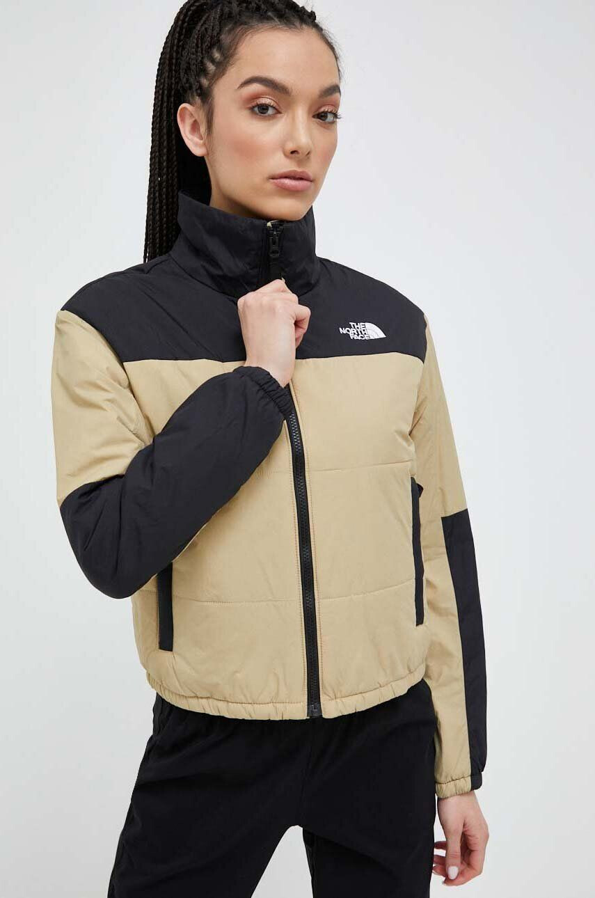 The North Face Bunda - Pepit.sk