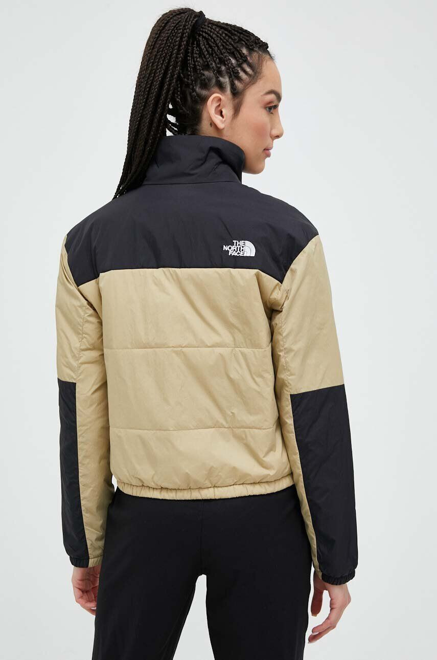 The North Face Bunda - Pepit.sk