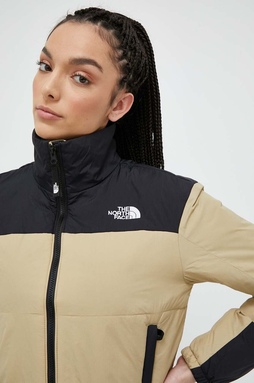 The North Face Bunda - Pepit.sk