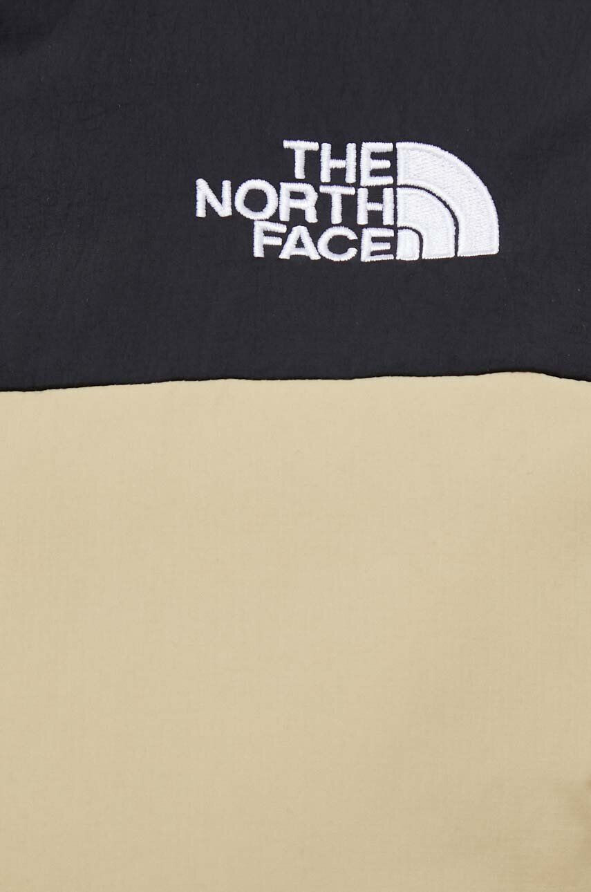 The North Face Bunda - Pepit.sk