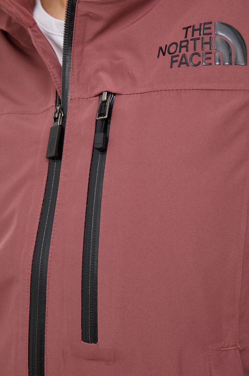 The North Face Bunda Descendit - Pepit.sk