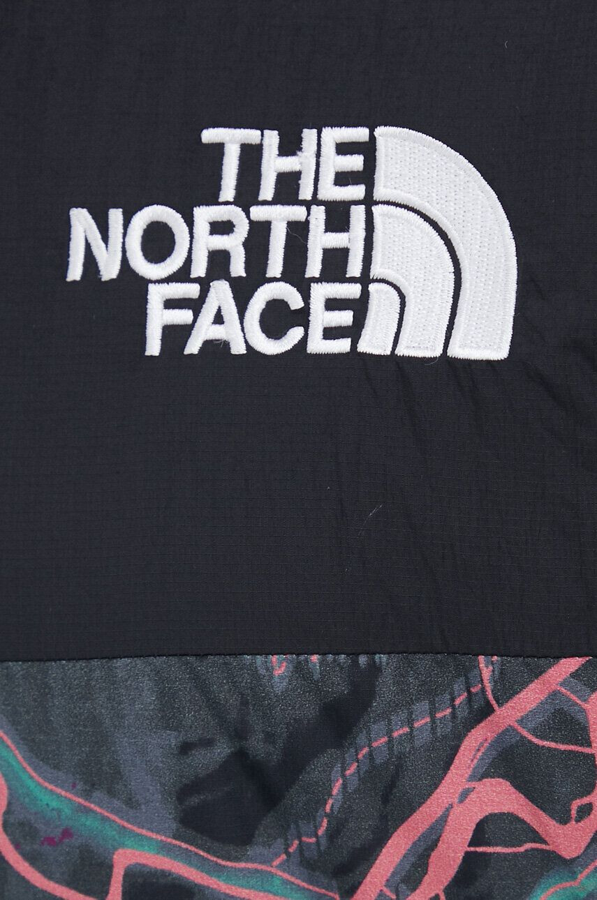 The North Face Bunda GOSEI PUFFER JACKET - Pepit.sk