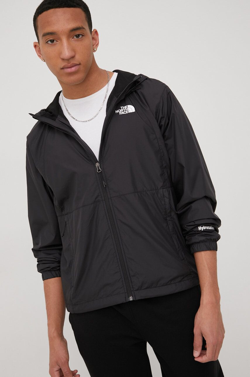 The North Face Bunda Hydraneline - Pepit.sk