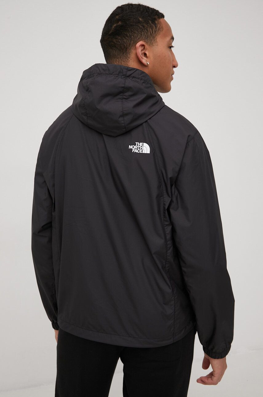 The North Face Bunda Hydraneline - Pepit.sk