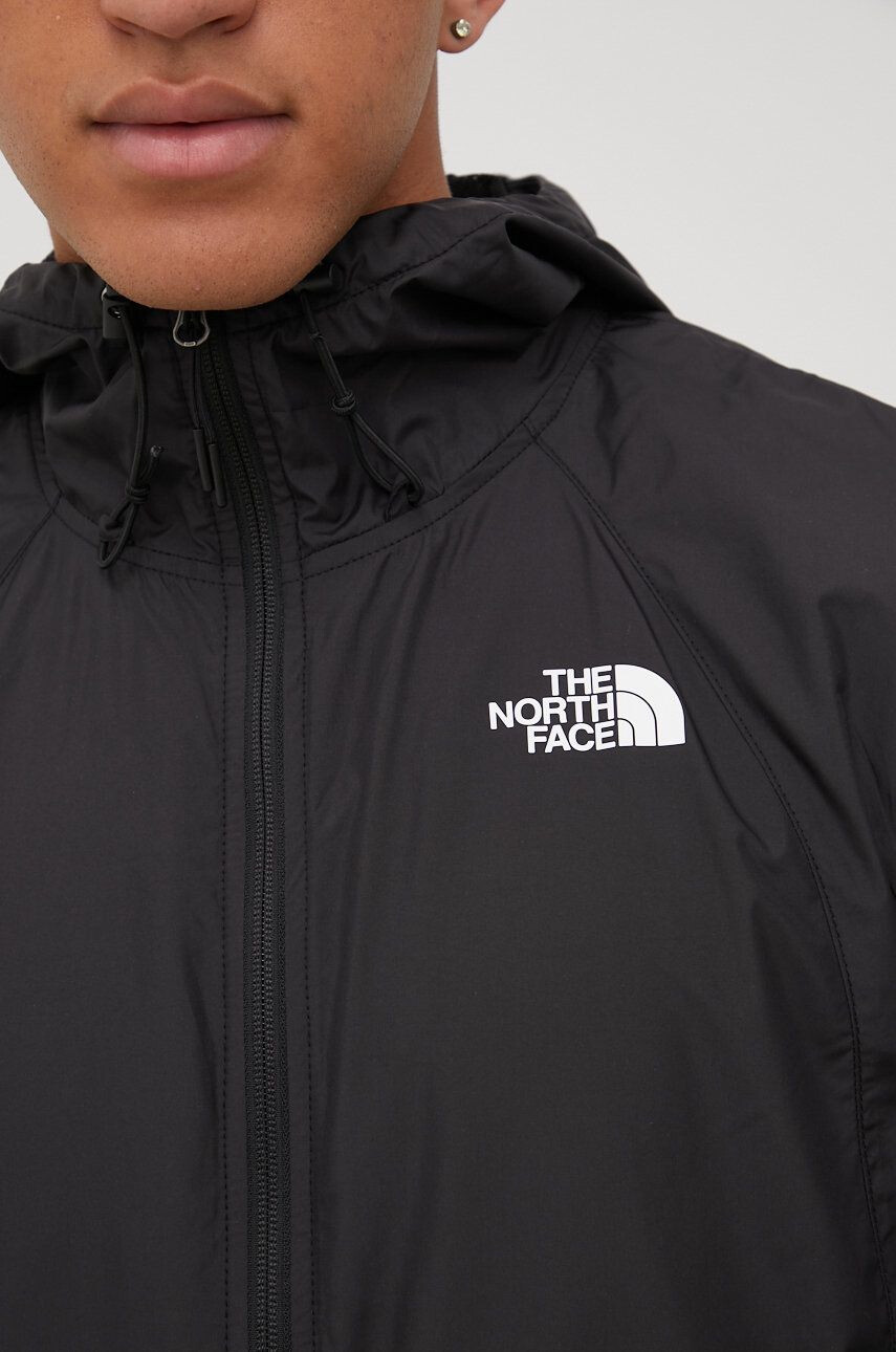 The North Face Bunda Hydraneline - Pepit.sk