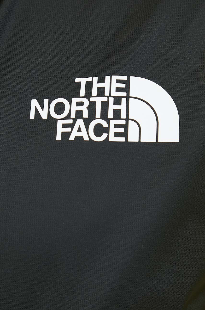 The North Face Bunda Men S Mountain Q Jacket - Pepit.sk