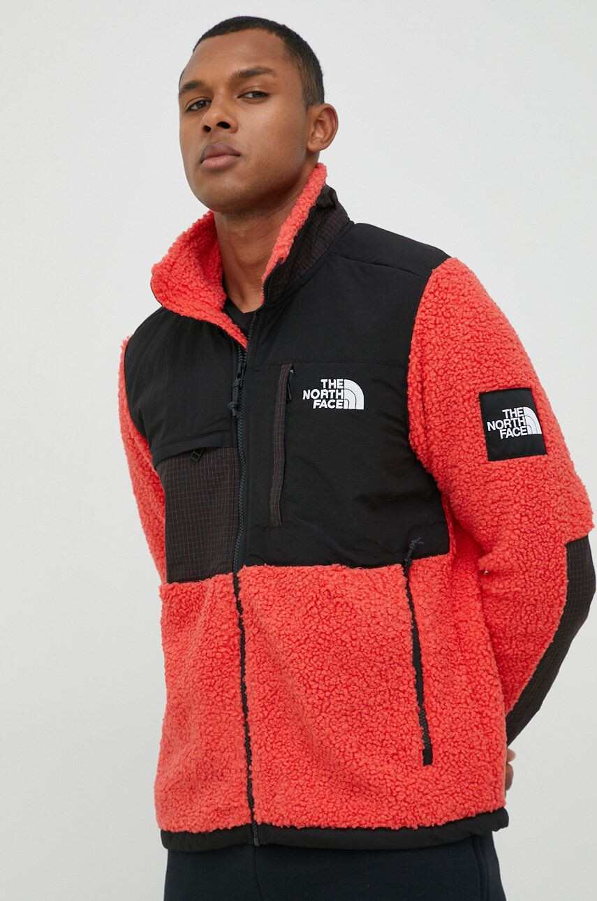 The North Face Bunda MEN’S SEASONAL DENALI JACKET - Pepit.sk