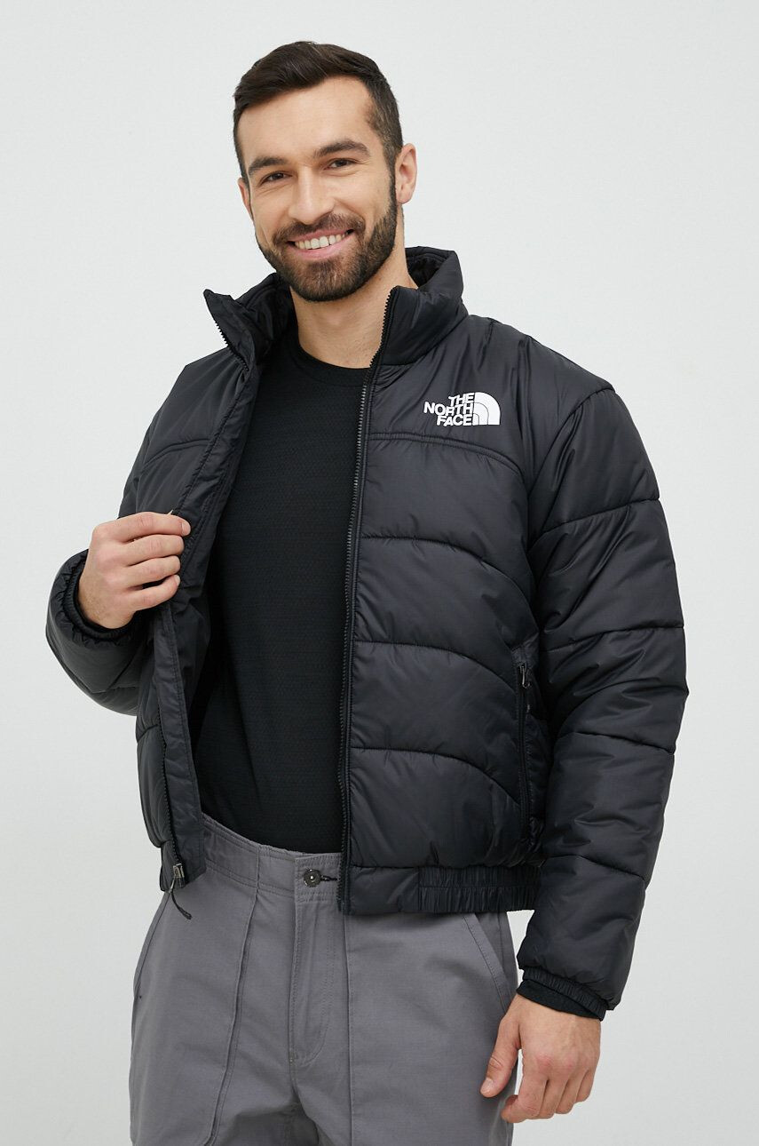 The North Face Bunda MENS ELEMENTS JACKET 2000 - Pepit.sk