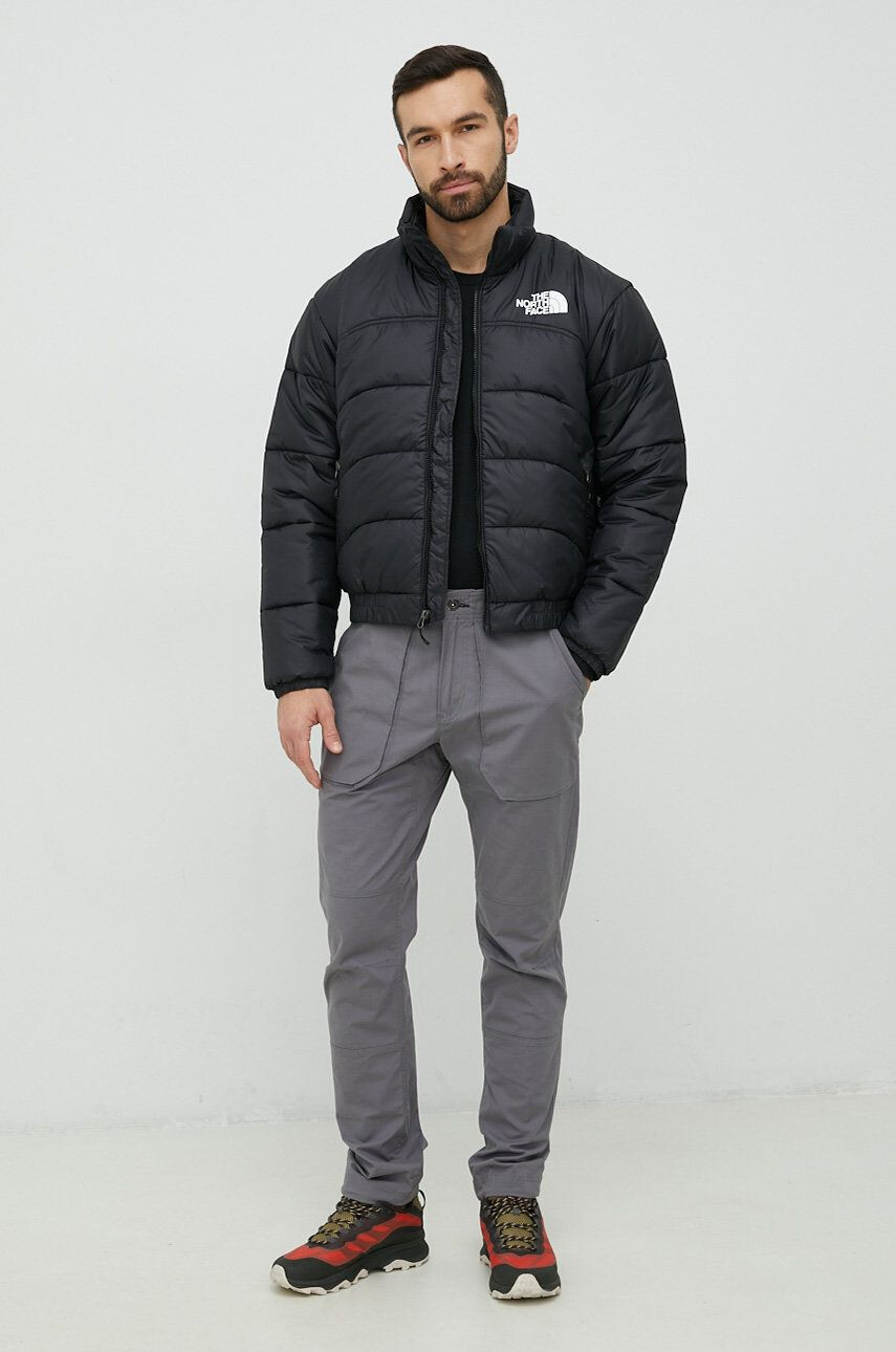 The North Face Bunda MENS ELEMENTS JACKET 2000 - Pepit.sk