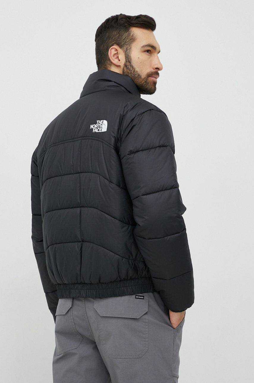 The North Face Bunda MENS ELEMENTS JACKET 2000 - Pepit.sk