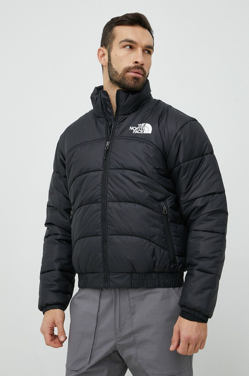 The North Face Bunda MENS ELEMENTS JACKET 2000 - Pepit.sk