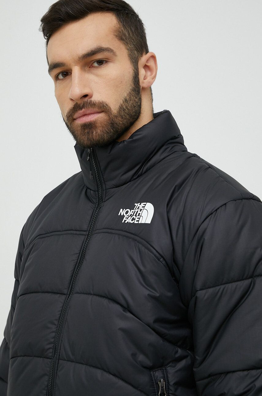 The North Face Bunda MENS ELEMENTS JACKET 2000 - Pepit.sk