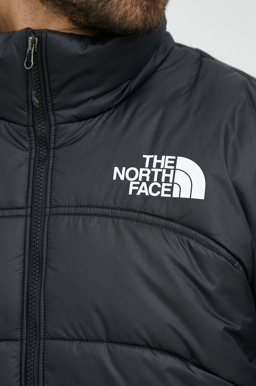 The North Face Bunda MENS ELEMENTS JACKET 2000 - Pepit.sk