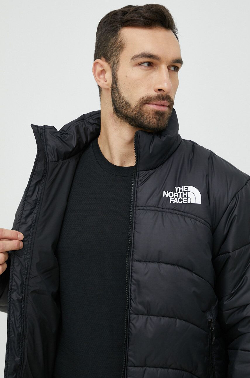 The North Face Bunda MENS ELEMENTS JACKET 2000 - Pepit.sk