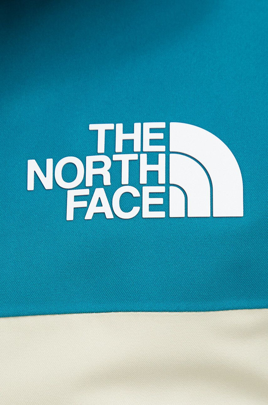 The North Face Bunda sickline - Pepit.sk