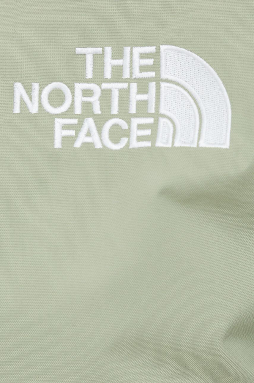 The North Face Bunda Silvani - Pepit.sk