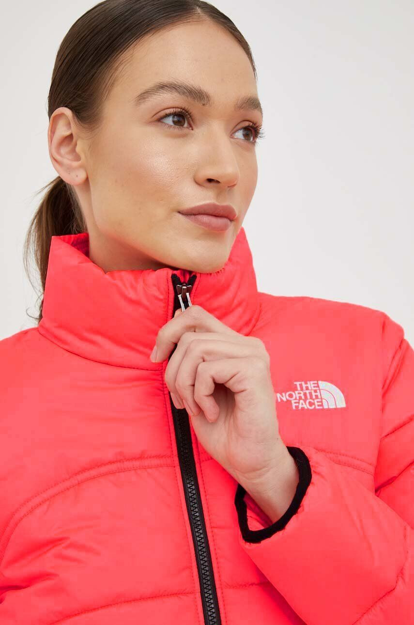 The North Face Bunda WOMEN’S ELEMENTS JACKET 2000 - Pepit.sk