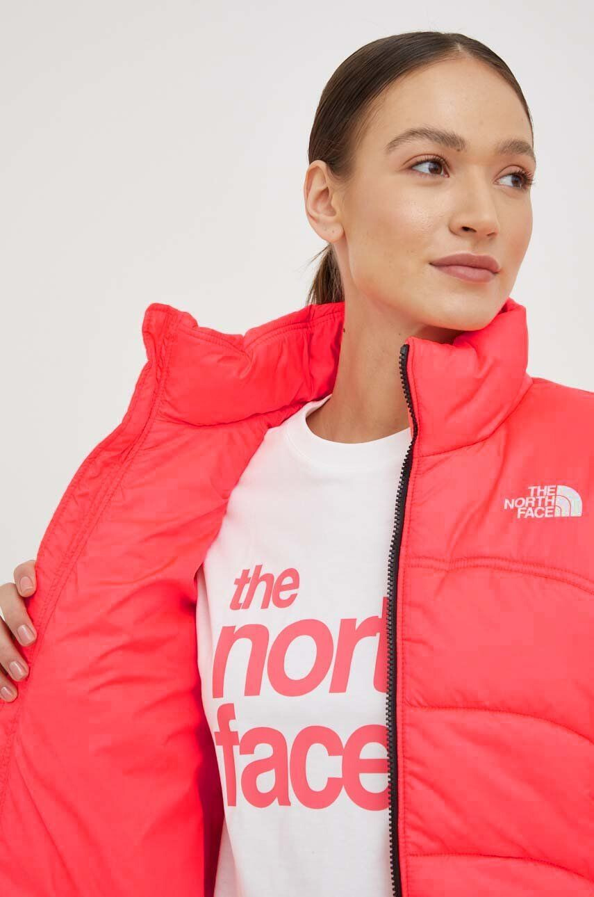 The North Face Bunda WOMEN’S ELEMENTS JACKET 2000 - Pepit.sk