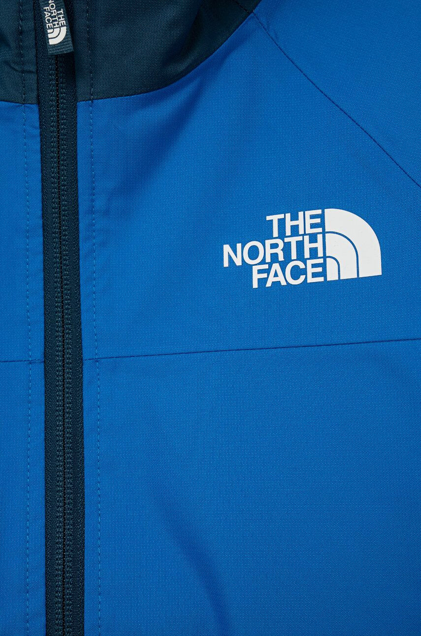 The North Face Detská bunda - Pepit.sk