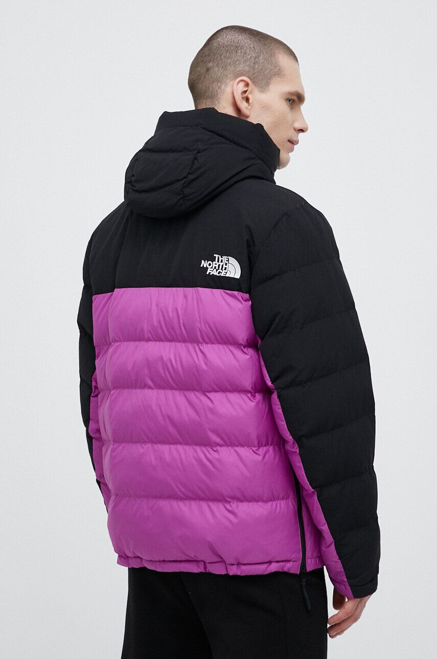 The North Face HMLYN SYNTH INS ANORAK - Pepit.sk